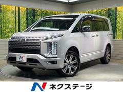 ��ɩ���ǥꥫ�ġ������С����ףġ��ǥ������롡ξ¦��ư���饤��