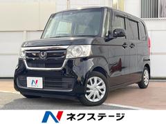 �ۥ�����Ρݣ£ϣء��ǡ��̥ۥ�����󥷥󥰡��ر�֡���ư���饤�ɥɥ�