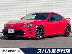�ȥ西���������ǣԥ�ߥƥåɡ��֥�å��ѥå��������ԣңĥե륨�������ԣңĥޥե顼