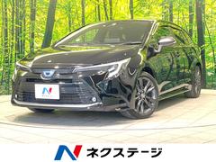 �ȥ西����������ġ���󥰡��ϥ��֥�åɡ����֥�Х��ӡ����ر�֡���������������ǥ����ץ쥤�����ǥ���