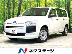 �ȥ西���ץ��ܥå������ϥ��֥�åɣģء�����ե����ȡ��ر�֡������ﳲ�ڸ������ƥ�