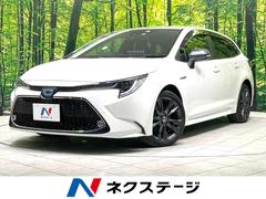 �ȥ西����������ġ���󥰡��ϥ��֥�åɡ����֥�Х��ӡ����ر�֡����������ǥ����ץ쥤�����ǥ���