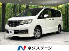 ����������ʡ��饤�������֥�å��饤�󡡣��ףġ������ʥ�