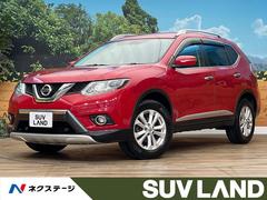 �������������ȥ쥤�롡�����ء����ޡ������󥷡��֥졼���ѥå����������ףġ������ϥ����