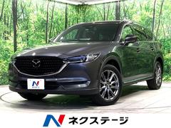 �ޥĥ����ãءݣ����أġ��̥ѥå������������������������ǥ����ץ쥤�������ϥ����