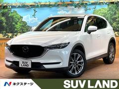 �ޥĥ����ãءݣ����أġ����������롼���֥⡼�ɡ��ر졡�£ϣӣť������