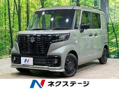 �����������ڡ������١������أơ���ư���饤�ɥɥ������ͷڸ����졼�������롼��