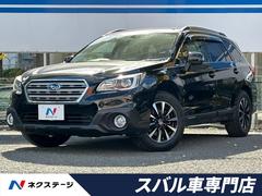 ���Х롡�쥬���������ȥХå�����ߥƥåɥ��ޡ��ȥ��ǥ�����󡡥ѥ�Хå��ɥ������ɥХ󥹥ɥ����եƥ��ѥå��������롼�ե졼��