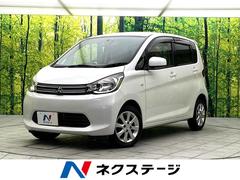 ��ɩ����˥若�󡡣ǡ������ʥӡ��Хå�����顡�ɥ饤�֥쥳������