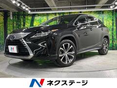 �쥯�������ңء��ңأ������衡�С������̡�����롼�ա������ϥ����