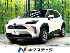 �ȥ西����ꥹ���������ء��ǥ����ץ쥤�����ǥ����������ﳲ�ڸ������ƥࡡ�졼�������롼��