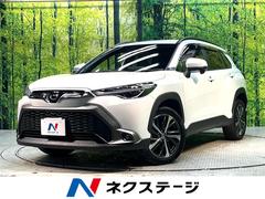 �ȥ西���������饯�������ϥ��֥�åɡ��ڡ��ر�֡����ͷڸ�����