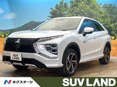 ��ɩ��������ץ��������Уȣţ֡��С����ףġ������ϥ���顡�����ﳲ�ڸ������ƥ�