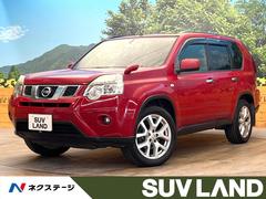 �������������ȥ쥤�롡�����أ������ر�֡������ʥӡ����ף�
