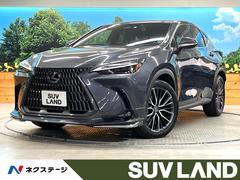 �쥯�������Σء��Σأ������衡�С������̡�����롼�ա������ϥ����