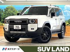 �ȥ西�����ɥ��롼�������������ڣإե������ȥ��ǥ�����󡡥ࡼ��롼�ա����ܣ̣ţġ���������������ʥ�