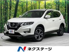 �������������ȥ쥤�롡�����أ顡���ףġ��ر�֡��ץ��ѥ����å�