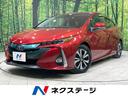 carPhoto