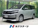 carPhoto