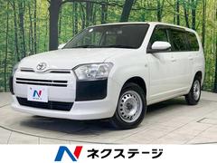 �ȥ西���ץ��ܥå������ǣ̡��ر�֡������ʥӡ����ͷڸ�����