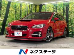 ���Х롡������������������ǣԡݣӥ��������ȡ����������ȣ֣�򣳡��ʥӥ�������󡡥Хå������