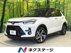 �ȥ西���饤�����ڡ����ףġ������ϥ���顡�����եƥ�����