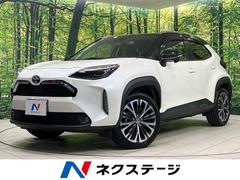 �ȥ西����ꥹ���������ϥ��֥�åɣڡ����ףġ����������ʥӡ��Хå������