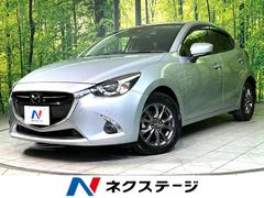 �ޥĥ����ǥߥ��������ӥġ���󥰡����ͷڸ����ޥĥ����ͥ��ȥʥӡ������ϥ����