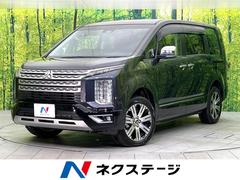 ��ɩ���ǥꥫ�ġ������С����ףġ��ر�֡��ǥ������륿����