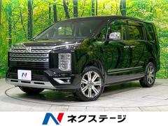��ɩ���ǥꥫ�ġ������С����ףġ��ǥ������롡ξ¦��ư���饤��