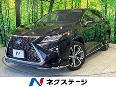 �쥯�������ңء��ңأ������衡�С������̡�����̣ţġ��������󥷥��