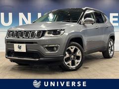���饤���顼�������ס������ס�����ѥ�����ߥƥåɡ������ʥӡ��ե륻������������������