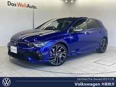 �ե��륯������󡡥���գҡ��ԣӣɡ����⡼��������ѥ��顼�����ѥ����