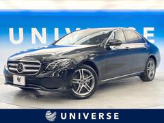 ��륻�ǥ����٥�ġ��ť��饹���ţ����������ޥ��å������Х󥮥��ɡ��쥶���ѥå�����
