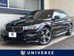 �£ͣס������꡼�����������̣䡡���ģ����塡�ͥ��ݡ��ġ��ꥢ����ե����ȥѥå������ץ饹