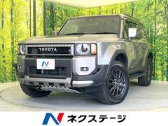 �ȥ西�����ɥ��롼�������������֣ء����ףġ����;�ꡡ����롼��