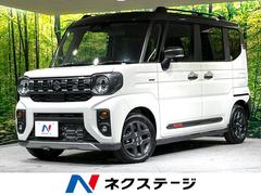 �����������ڡ������������ϥ��֥�åɣأڡ��Ͻк�̤���Ѽ֡�ξ¦��ư�ɥ��������ﳲ�ڸ������ƥ�