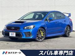 ���Х롡�ףңء��ӣԣɡ��ӣԣɡ������ףӡ���������緿�ꥢ������