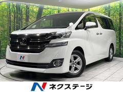 �ȥ西��������ե��������������ء��ر�֡������ʥӡ�ξ¦��ư���饤�ɥɥ�