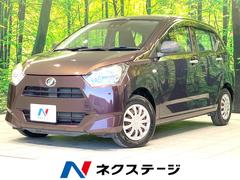 �����ϥġ��ߥ饤�������̡��ӣ��ɣɣɡ��ر�֡������ӣĥʥ�