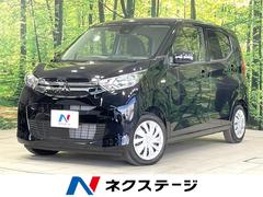 ��ɩ����˥若�󡡣͡����������ʥӡ��Хå�����顡���ޡ������󥷡��֥졼��