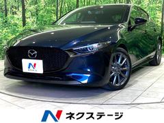 �ޥĥ����ͣ��ڣģ����ե����ȥХå��������ӥץ������ƥ��֡��ġ���󥰥��쥯����󡡥ޥĥ����ͥ��ȥʥӡ������ϥ����