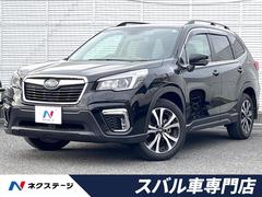 ���Х롡�ե��쥹�������ץ�ߥ��ࡡ�ץ����ȡ��롼�ե졼�롡�ѥ�Хå��ɥ�
