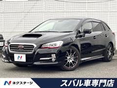 ���Х롡������������������ǣԥ��������ȡ��ץ饦�ɥ��ǥ�����󡡥��ɥХ󥹥ɥ����եƥ��ѥå������������ʥ�