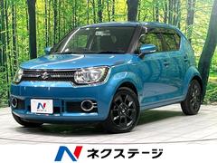 �������������˥����ϥ��֥�åɣͣء����꡼�ʥӡ������ȥҡ��������ر��