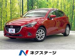 �ޥĥ����ǥߥ��������ӡ��ߥåɥ������꡼���ر�֡��ޥĥ����ͥ��ȥʥ�