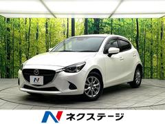 �ޥĥ����ǥߥ��������ӡ��ر�֡������ʥӡ��Хå������