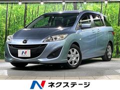 �ޥĥ����ץ�ޥ����������ãӡ������ʥӡ���ư���饤�ɥɥ����ر��