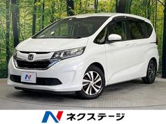 �ۥ�����ե꡼�ɡ��ǡ������ʥӡ���ư���饤�ɥɥ����Хå������