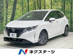 �������Ρ��ȡ��ء�������������ʥӡ������ϥ���顡���ޡ������󥷡��֥졼��